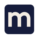 MeetingHand Abstract Management logo