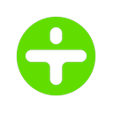 MEETYOO logo