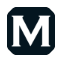 MegaIndex logo