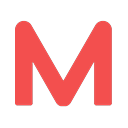 MEHOZA Dedicated Servers logo