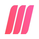 Meilisearch logo