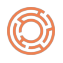 Meiro Personalization logo