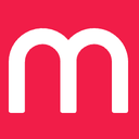 Meitu logo