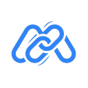 Mekso logo