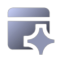 Meku Podcast Website Builder logo