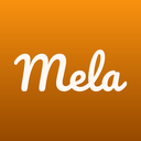 Mela logo