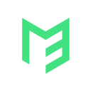 Melbicom Amsterdam VPS logo
