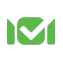 Meliora Testlab logo