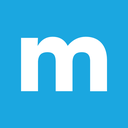 Melissa Global Address Verification logo