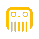 MelogenAI Song Analyzer logo