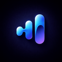 Meloro logo