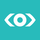 Meltwater Media Monitoring logo