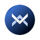 MeltX ITAM logo