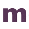 Meludia logo
