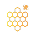 Membee logo