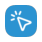MemberClicks logo