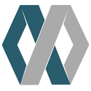 MemberGate logo