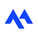 Memberium logo
