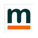 membermojo logo