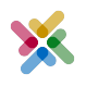 MemberNova logo