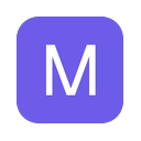 MemberRun logo