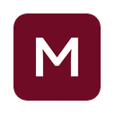 Members.dev logo
