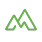 Membership.io logo
