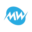 MembershipWorks logo