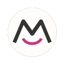 MemberSpace logo