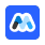 Memberstack logo