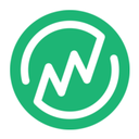 MemberVault logo