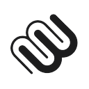 Membrain logo