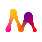 Memgraph logo