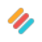 Memorigi logo