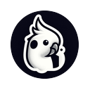 Memos logo