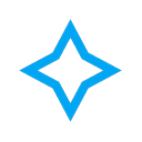 Memship logo