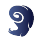 MemTest86 logo