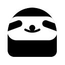 Memtime logo