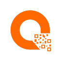 MenüQR logo
