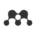 Mendeley Reference Manager logo