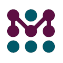 Mender logo