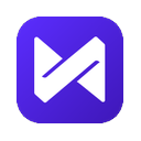 Menelier logo