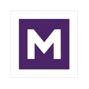 Menlo Security Secure Web Gateway logo