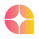 Mentor Collective logo