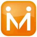 MentorCity logo