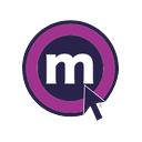 MentorcliQ logo
