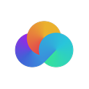MentorCloud logo