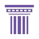 MentorEase logo