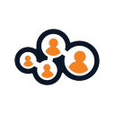 Mentorink logo