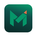 MentorNeko logo